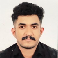 Muhammed Afnas