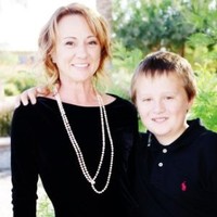 Shelli Davis