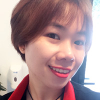 Oanh Lam