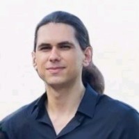 Denis Iușcă