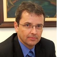 Carlos Gomes