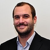 Stefan Svelch