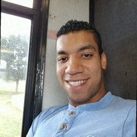 Rodrigo Germano