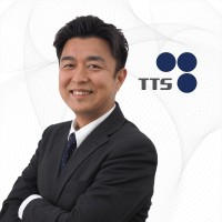 Hitoshi Iwashita