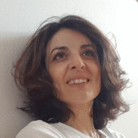 Valerie Blot