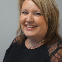 Allyson Gooderham