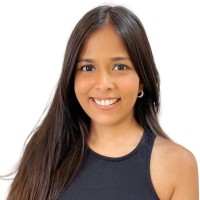 Kim Fernandes