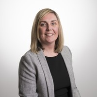 Julie Dennis
