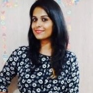Archana Nair