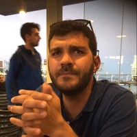 Christodoulos Karaolis