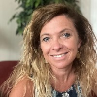 Stephanie Watterson, Carc, Rcp