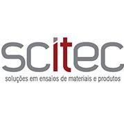 Comercial Scitec