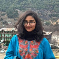 Sayani Chakraborty