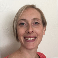 Michelle McKay