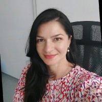 Jelena Oreč