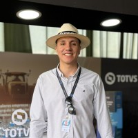 Fernando Henrique Ferreira Midena