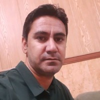 Abdulsatar Mohammad