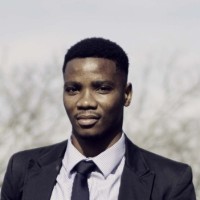 Samora Magwa