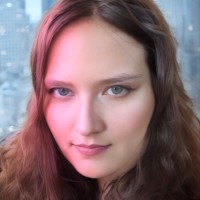 Megan Boatman