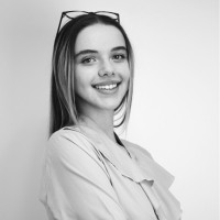 Lucie Gihr
