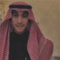 هيثم الكاظم