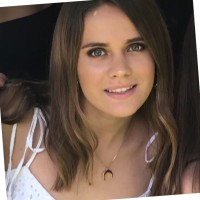 Sofia Nava