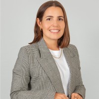 Leonor Ximenes De Mesquita