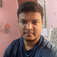 Vivek Vijayakumar