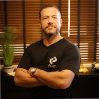 Mauro Jose Pierro Junior