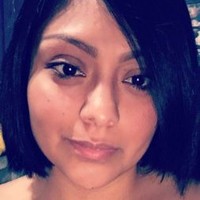 Alma Acosta