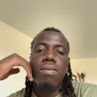 Koffi Kenneth Joseph Rainier KOUADIO