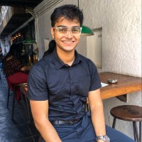 Merwyn Britto