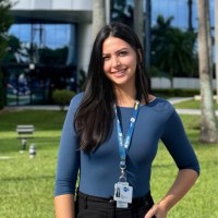 Ane Caroline Santos