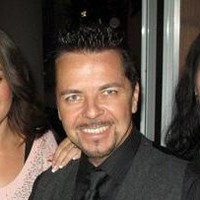 John Dart