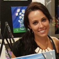 Cristina Toanone
