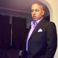 Octavio Gonzalez