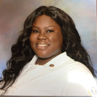 Jes'Mia Thomas