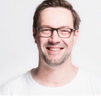 Dirk Kolhosser