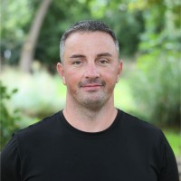 Ilir Dardania