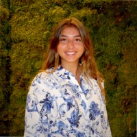 Ana Lemos Casteajo