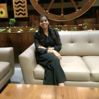 Surekha Nadendla