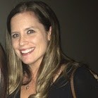 Kara St. Onge