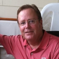 Joseph Larkin
