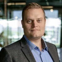 Tadas Valutis