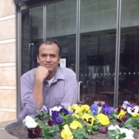 Sanjay Gopta