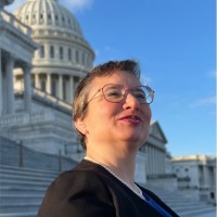 Sarah Unsicker