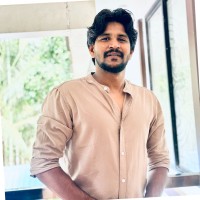 Fahad Safeer