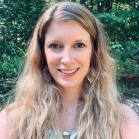 Ashley Collins, Cpa, Ca