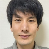 Gen Hayase