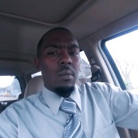 Dontae Wilkins